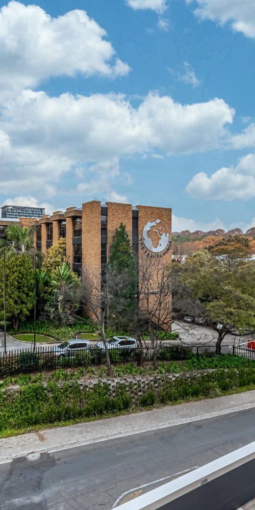 DSC_6882-HDR